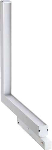 Трековый светильник Novotech Flum 358607