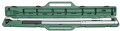 Jonnesway 1" 300-1500 Нм T271500N