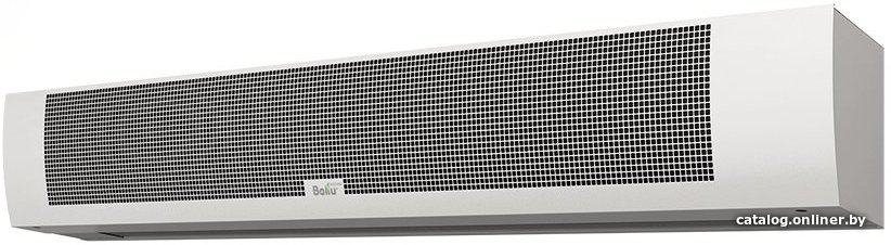 Тепловая завеса Ballu BHC-H15T18-PS