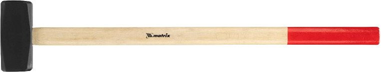 Кувалда Matrix 11036