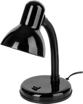 Настольная лампа General Lighting GTL-028-60-220 800128 (черный)