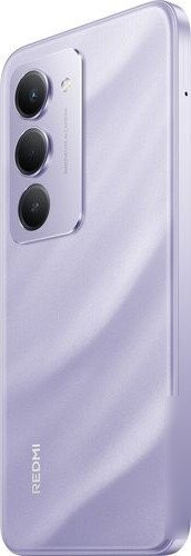 Телефон Xiaomi Redmi 15 4G 8GB/256GB международная версия (фиолетовый)