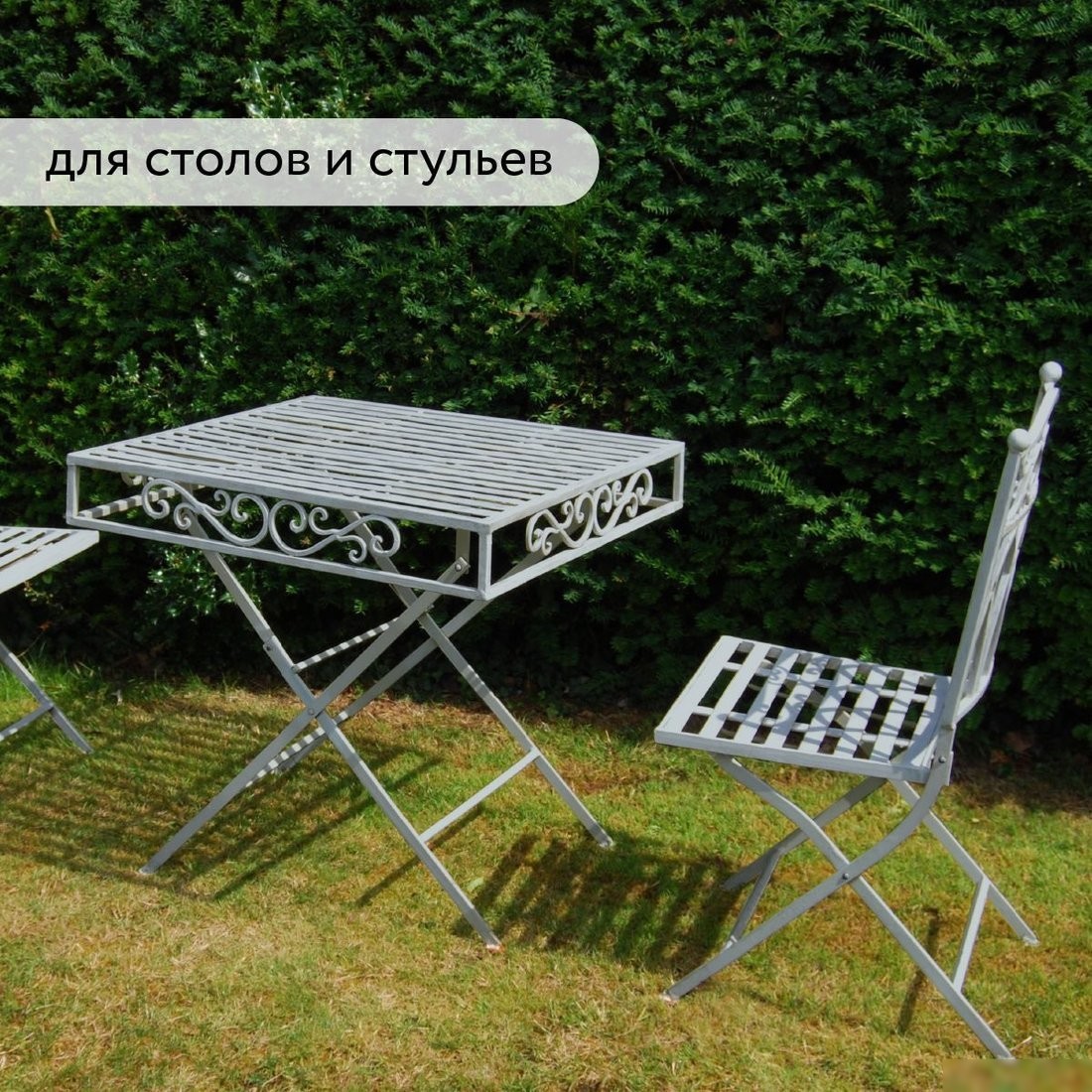 Краски и эмали Elcon По ржавчине 3в1 (800г, матовый серый)