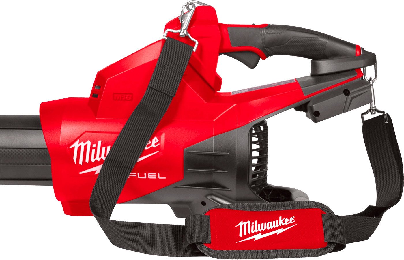Ремень Milwaukee 4932492418