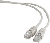 Кабель Cablexpert PP12-1.5M/GR