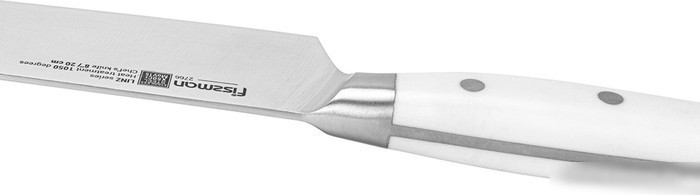 Кухонный нож Fissman Linz 2766