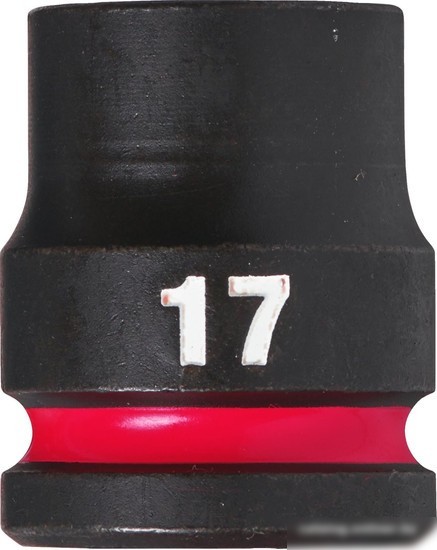 Головка слесарная Milwaukee Shockwave 4932480311