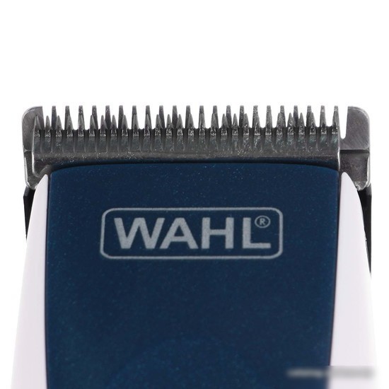 Машинка для стрижки волос Wahl Color Pro Cordless combo 9649-916