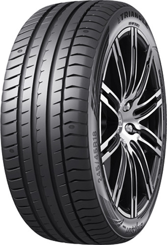 Летние шины Triangle EffeXSport TH202 245/35R19 93Y