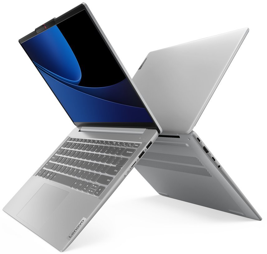 Ноутбук Lenovo IdeaPad Slim 5 14IMH9 83DA0045RK