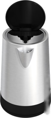Электрочайник Tefal BI520D10