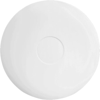 Блюдце Chef&Sommelier Nectar L9616