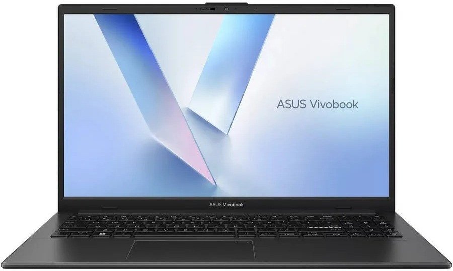Ноутбук ASUS VivoBook Go 15 L1504FA 90NBZR2-M035Y0