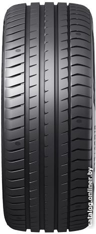 Летние шины Triangle EffeXSport TH202 245/45R19 102Y