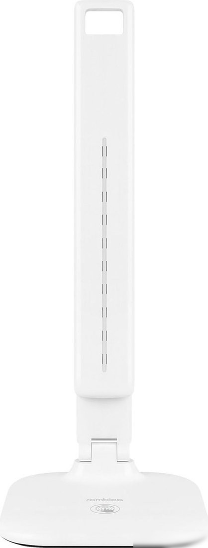 Настольная лампа Rombica LED Joy DL-H024
