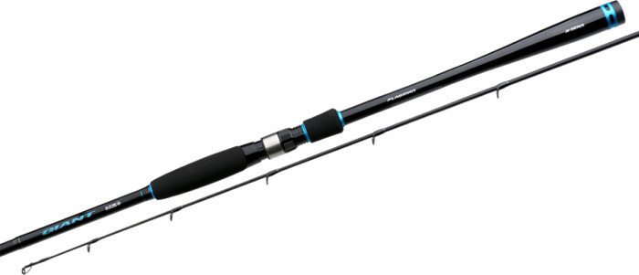 Удилище Flagman Giant 792H 18-74g FGT792H