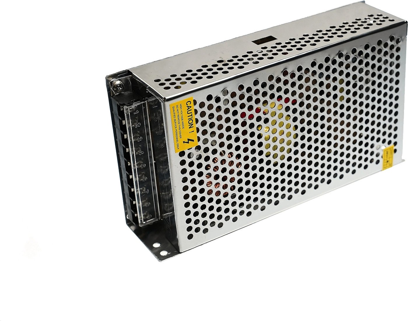 Блок питания Byled S-240-24