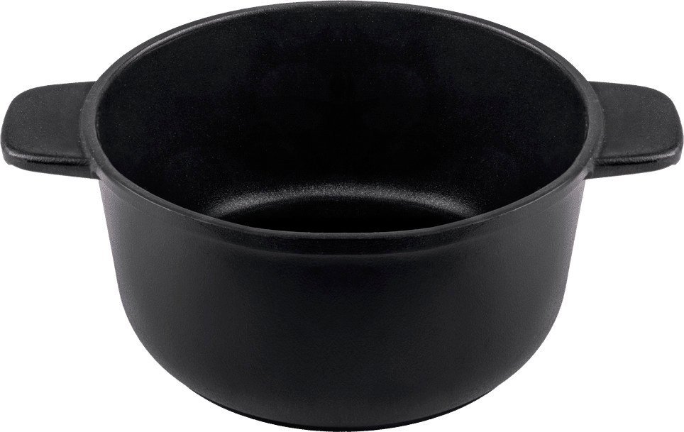 Кастрюля MAUNFELD Osvald MF22SVLD03CR