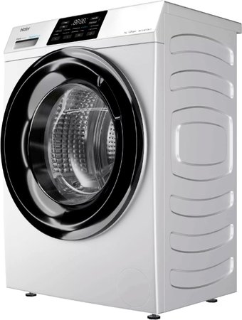 Стиральная машина Haier HW70-BP12919