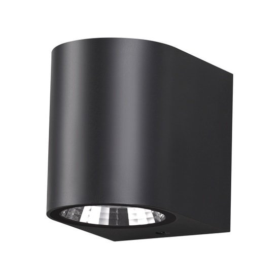 Точечный светильник Novotech Opal 358294