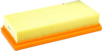 Воздушный фильтр Comline EAF1025 Воздушный фильтр Comline EAF1025