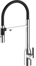 Смеситель Paulmark Magneto One Ma213188-CR (хром)