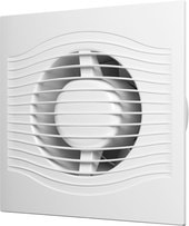Осевой вентилятор ERA Slim 6C