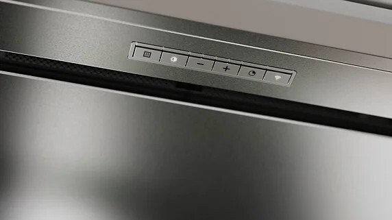 Кухонная вытяжка ASKO CBB861SSC