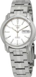 Наручные часы Seiko 5 SNKL75K1