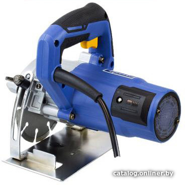 Дисковая (циркулярная) пила Redbo TS-115/1600