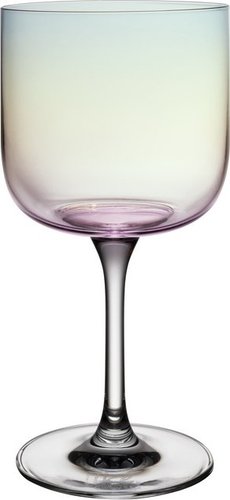 Набор бокалов для вина Villeroy & Boch Like Pearl 19-5185-8200 (2шт)