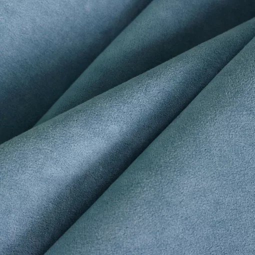Кресло-мешок Flagman Груша Мега XXXL Г3.5-387 (Simple 23 Light Denim Blue)