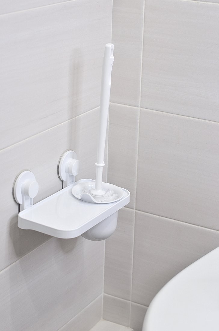 Ершик для унитаза Swed House Brush R5560