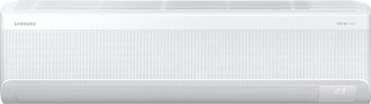 Кондиционер Samsung AR9500T AR60F24C1DWNER