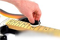 Средство для ухода за гитарой Planet Waves XLR8-01