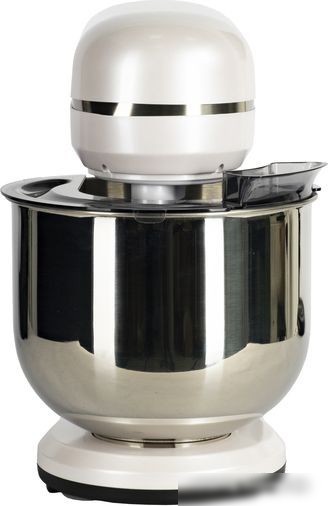 Планетарный миксер Oasis (Making Oasis Everywhere) MP-120W