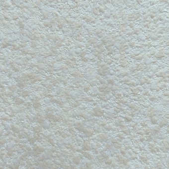 Жидкие обои Silk Plaster Рельеф 341