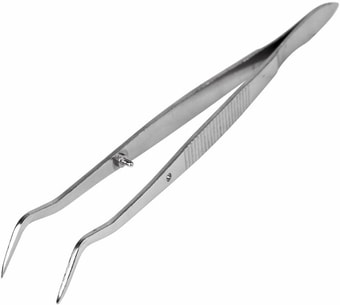 Пинцет Rexant 12-0358