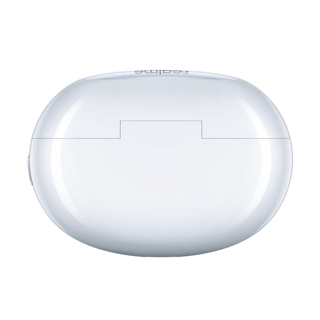 Наушники Realme Buds Air 6 Pro (голубой)