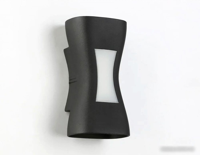 Уличный настенный светильник Ambrella light Garden ST4529