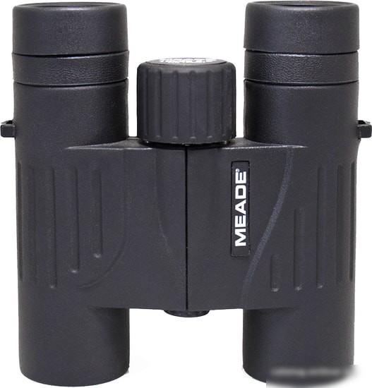 Бинокль Meade TravelView 8x25