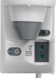 Сушилка для волос Vortice FOHN 1200 PLUS (70924)