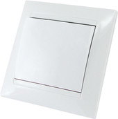 Выключатель TDM Electric Лама SQ1815-0001
