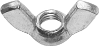 Набор гаек Starfix SMC3-15684-500