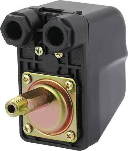 Датчик давления Unipump РМ 5 (п) 78907