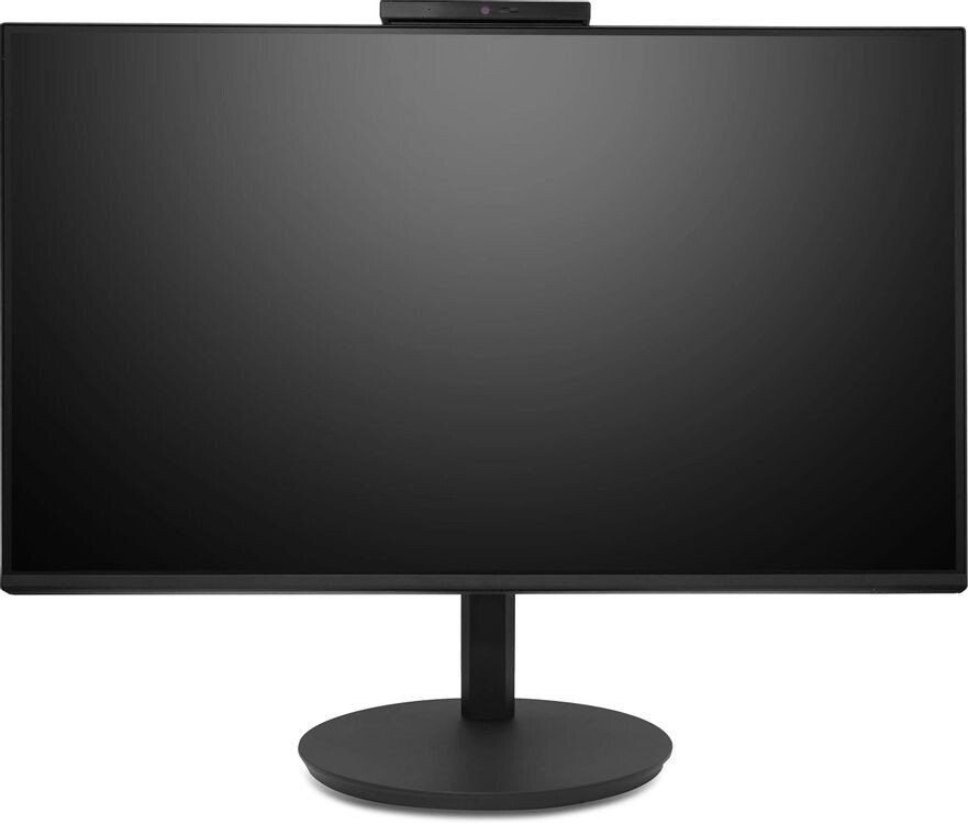 Монитор Acer Vero CB272D6bmiprcx UM.HB7CD.601