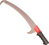 Пила Следопыт Ranger PF-ST-F05