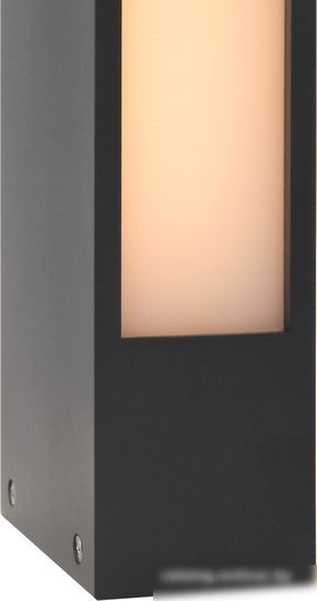 Фонарный столб Maytoni Hof O422FL-L12GF