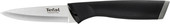 Кухонный нож Tefal Comfort K2213514