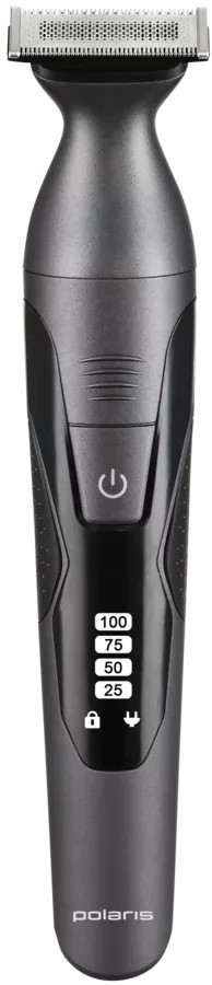 Универсальный триммер Polaris PHC 1704